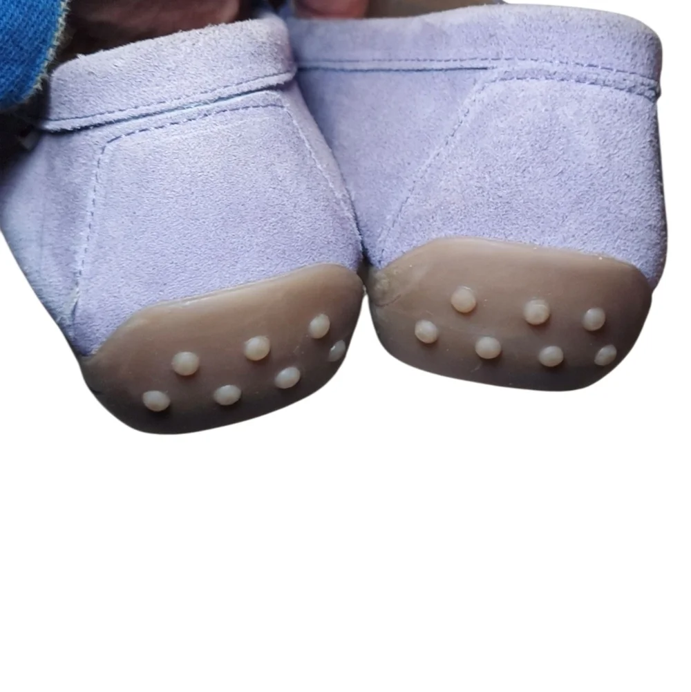 Fluchos size 39